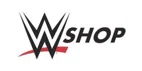 WWE Shop logo